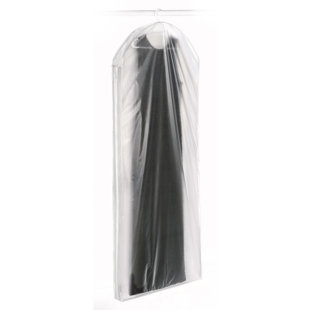 WHITMOR, INC Fabric Garment Bag