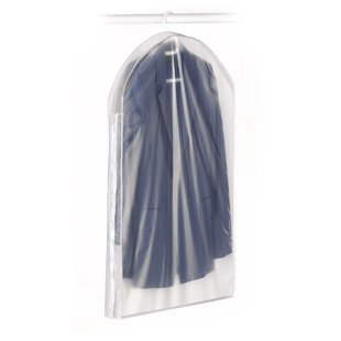 WHITMOR, INC Fabric Garment Bag