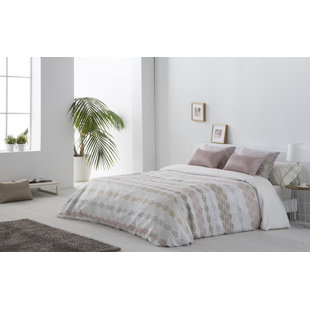 JVR Anya Duvet Cover