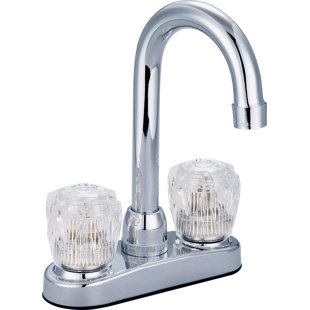 Banner Faucets Kitchen Faucet