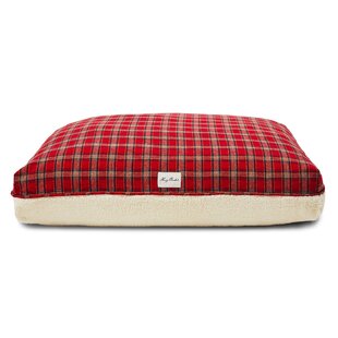 HARRY BARKER Pet Bed