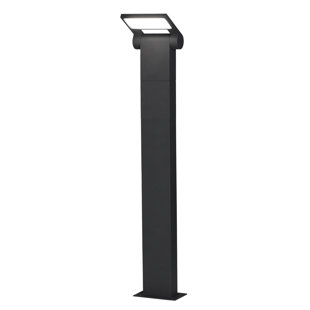 INOWEL Light Outdoor Pathway LED Lights Modern European Design Garden Lights Adjustable Landscape Lighting
