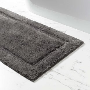 PINE CONE HILL Classic Bath Rug