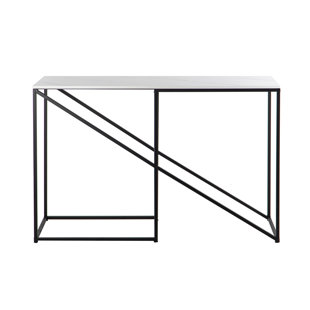 ETHAN CHLOE Konsolentisch Ystad