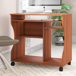 SYMPLE STUFF Computer Desk