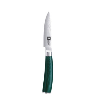 Richardson Sheffield Midori 3.5'' Paring Knife