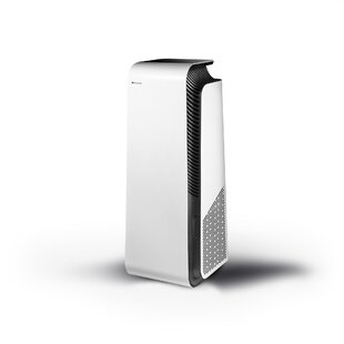 Blueair HealthProtect 7770i Air Purifier, For room sizes 62m²-149m²