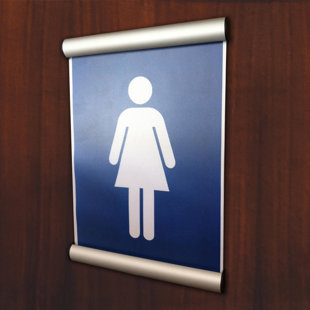 VKF RENZEL USA CORP. Door Snap