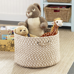 Sunside Sails Abe Basket