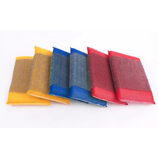 McDILS Stainless Steel Utensil Set