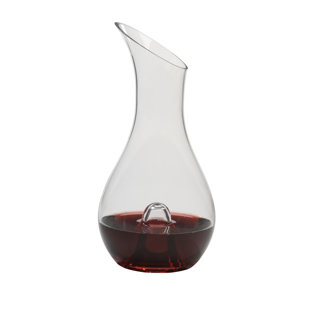 ARTLAND Sommelier Carafe
