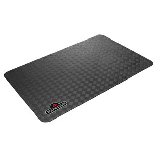 NAPOLEON Grill Accessories Grill Mat