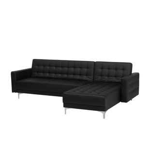 PERSPECTIONS Ecksofa Finnegan