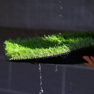 GATCOOL Artificial Grass Turf Customized Rolls