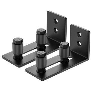 HOMLUX Floor Guide (Set of 2)