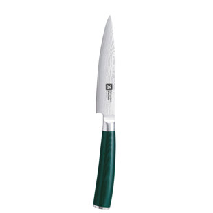 Richardson Sheffield Midori 5'' Utility Knife