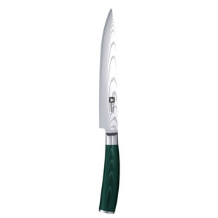 Richardson Sheffield Midori 8'' Carving Knife