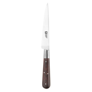 Richardson Sheffield 5'' Utility Knife