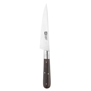 Richardson Sheffield Chef's Knife