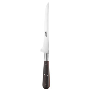 Richardson Sheffield 7'' Fillet Knife