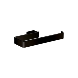 GEDY BY NAMEEKS Lounge Towel Ring