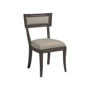 ARTISTICA HOME Cohesion Aperitif Side Chair