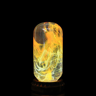 EP DESIGNLAB LLC 1 Watt Equivalent E26/Medium (Standard) 6000K LED Bulb