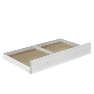 HOMEROOTS Underbed Storage Drawers