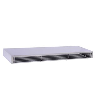 Prestige Range Hood Filter