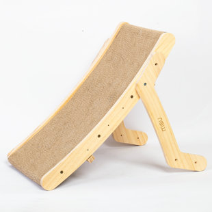 MAU LIFESTYLE Scratching Post