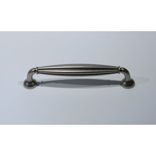 RESIDENTIAL ESSENTIALS 5" Center to Center Arch Pull