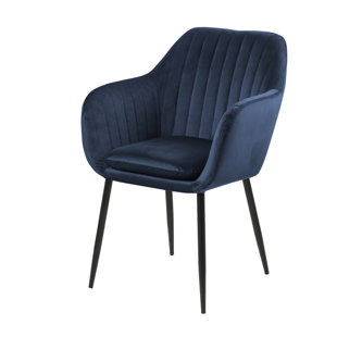 CANORA GREY Saster Upholstered Dining Chair