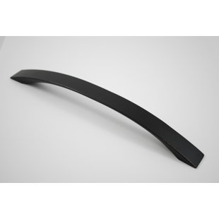 RESIDENTIAL ESSENTIALS 7 9/16" Center to Center Arch pull