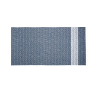 BRICINÍ Nissy Cotton Terrycloth Beach Towel