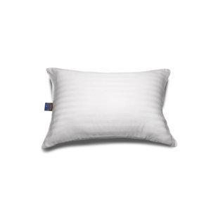 CENTURY HOME FASHION Perfect Choice Pillow Protector