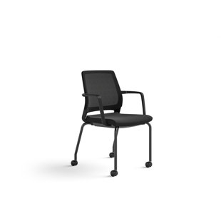 SAFCO PRODUCTS COMPANY Medina Guest Chair