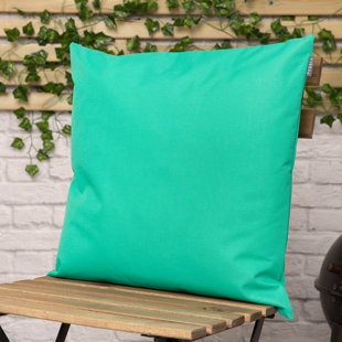 BEAN BAG BAZAAR Außen-Kissen