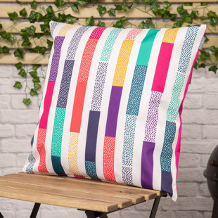 BEAN BAG BAZAAR Außen-Kissen