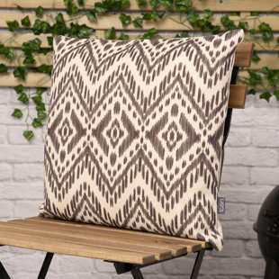 BEAN BAG BAZAAR Außen-Kissen