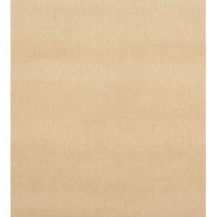 THE HOUSE OF SCALAMANDRE Essential Velvets Fabric