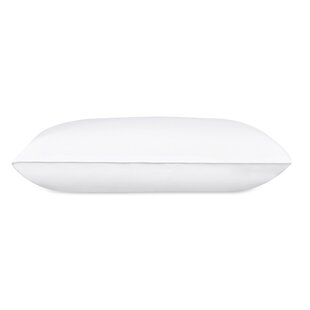 COMFORT REVOLUTION Originals Memory Foam Medium Pillow