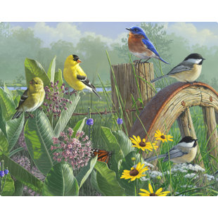 Magic Slice Plastic Cutting Board