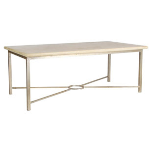 ELLAHOME Ella Coffee Table