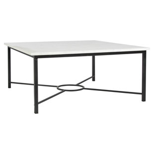 ELLAHOME Ella Coffee Table