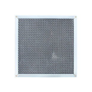 ZEPHYR Range Hood Filter