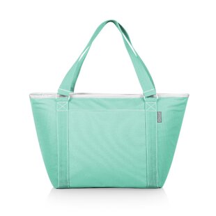 ONIVA™ Canvas Picnic Tote Bag