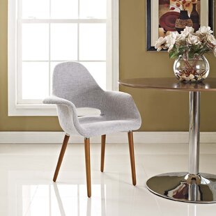 Modway Veer' Transitional Accent Chair