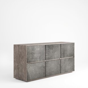 CAVALLETTO HOME Eporedia 66'' Sideboard