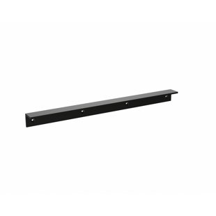 THE ORIGINAL GRANITE BRACKET The Original™ Wall Cleat Countertop Support Bracket
