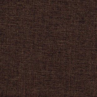 EUROPATEX, INC. Flax Fabric